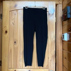 The Brooklyn ankle pant Size 0P